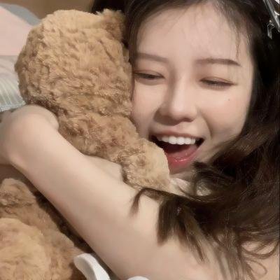豪门惊梦