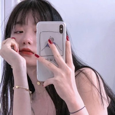 黄昏恋