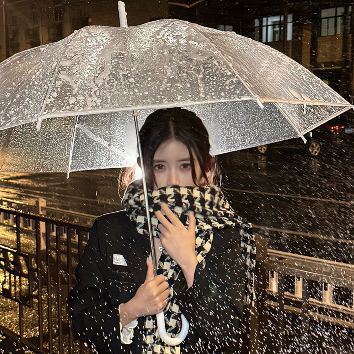 神龙剑侠美人恩