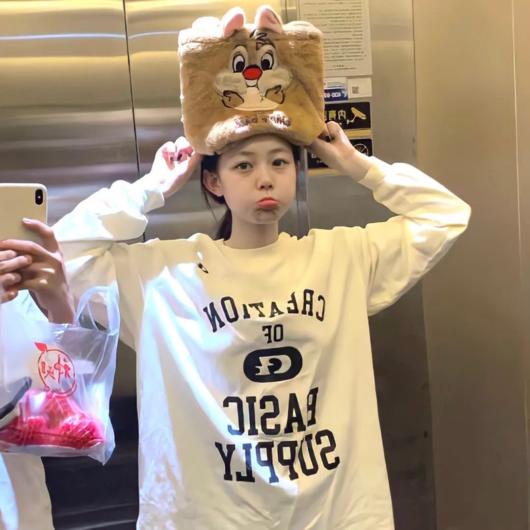 尚岷与丁尼奥