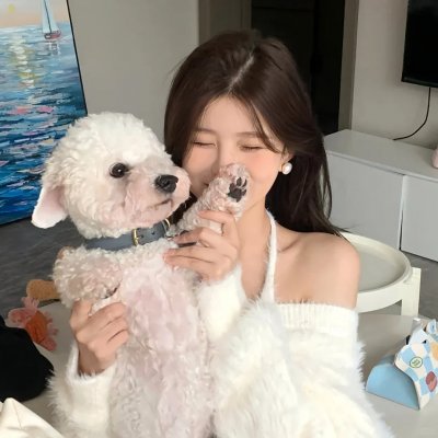 神探麦克