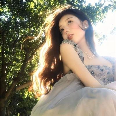 永不瞑目