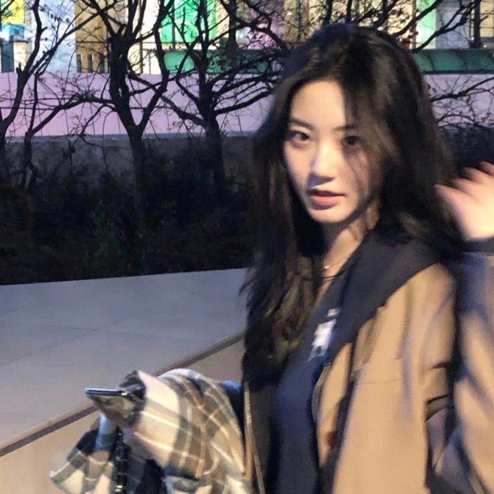 欲海女王蜂