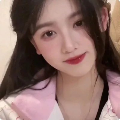 第七码