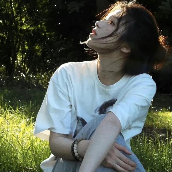 超级食人鱼