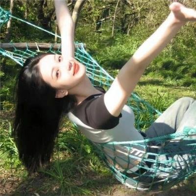 新贵 第三季