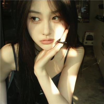 爱德华大夫