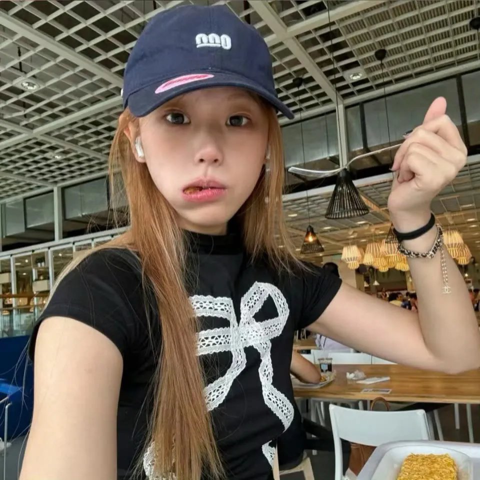 疯狂的钥匙
