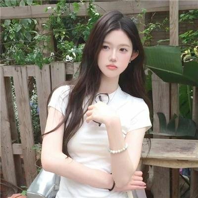 小镇疑云 第二季