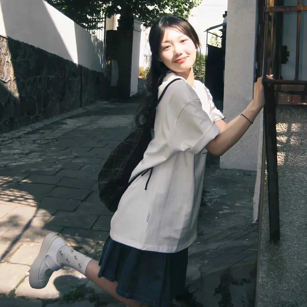 百合绽放