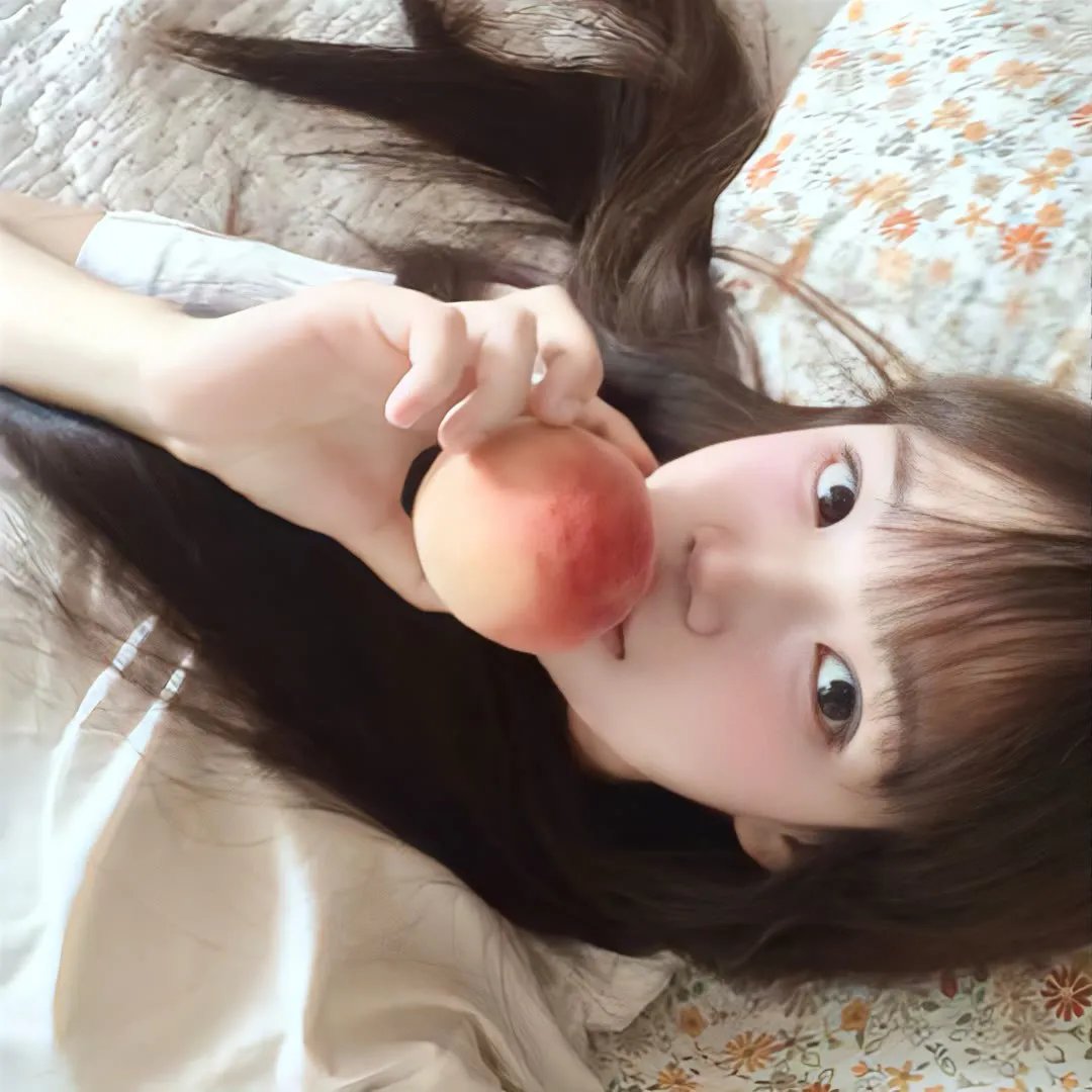 柔和祖国