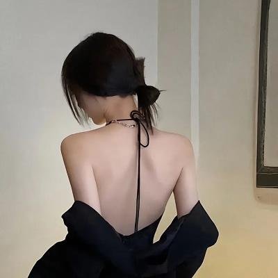 和爸爸在一起