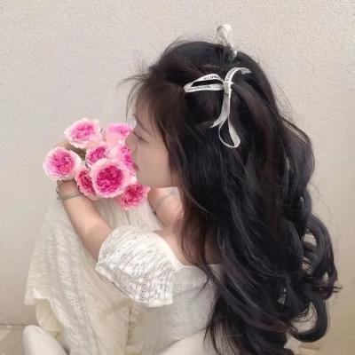 九月怀胎