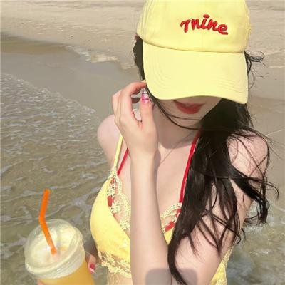 临床实验
