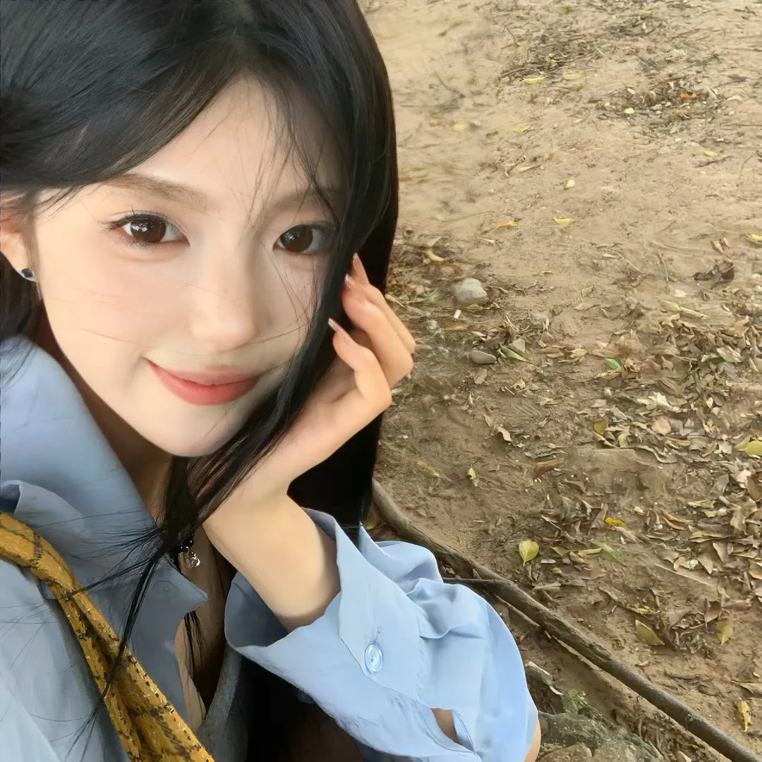 风流苏仙