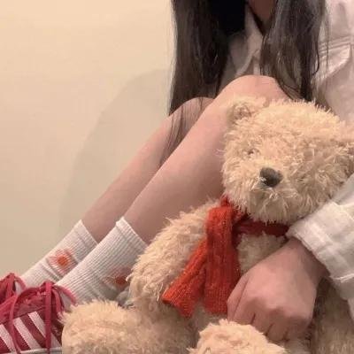 狐妖小红娘月红篇
