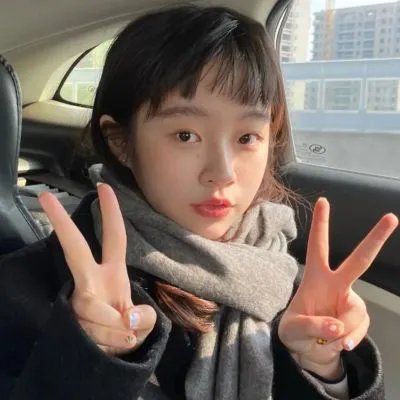 大地之主